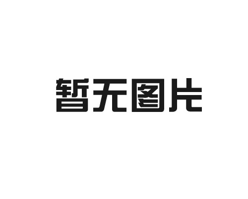 一分鐘找到適合你的摩托車(chē)頭盔